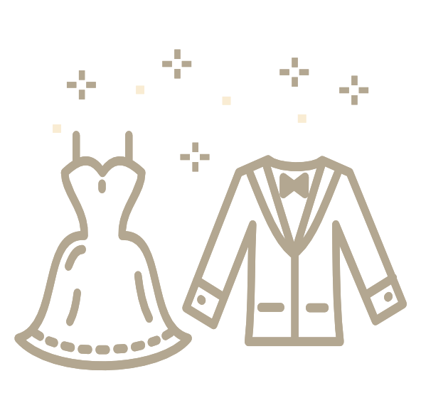 ropa-blanca