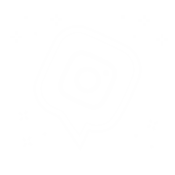 Icono de Instagram