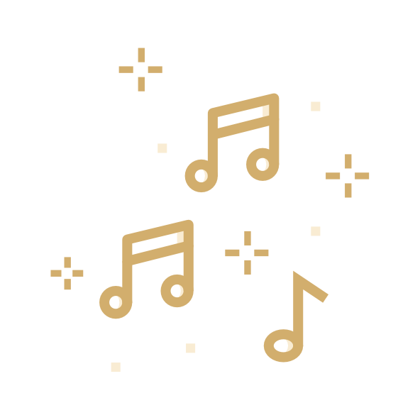 Nota musical