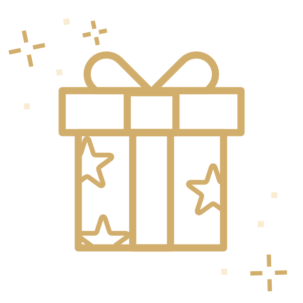 Imagen de regalo